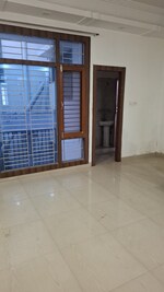 2 BHK + Pooja Room 1200 Sq.Ft. Independent House in 2bhk Furnished Flat 