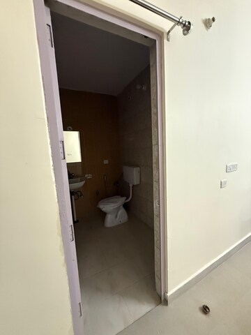 Furnished Amenities in 2 BHK Apartment at UPAVP Ganga Yamuna And Hindon Enclave, Pratap Vihar – for Sale