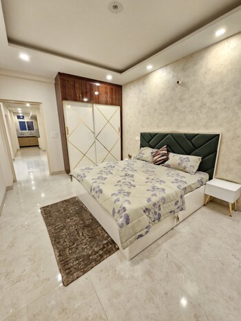 Aura Homes