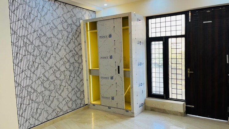 Room, rps-palm-drive 2 Bedroom 1125 Sq.Ft. Apartment In Sector 88 Faridabad 9670691