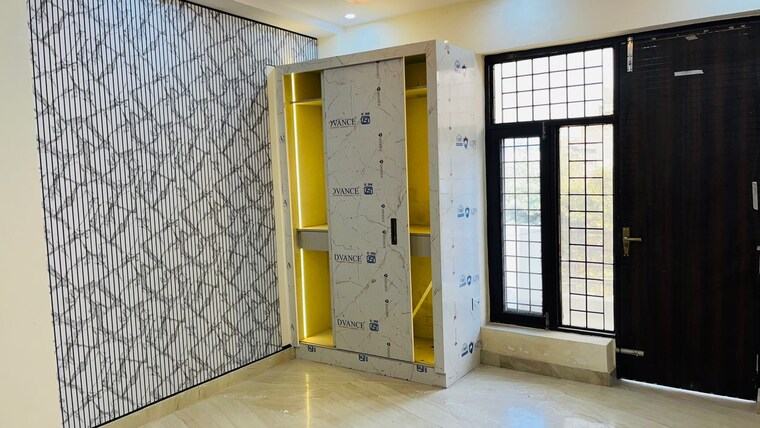 Room, rps-palm-drive 2 Bedroom 1125 Sq.Ft. Apartment In Sector 88 Faridabad 9670691