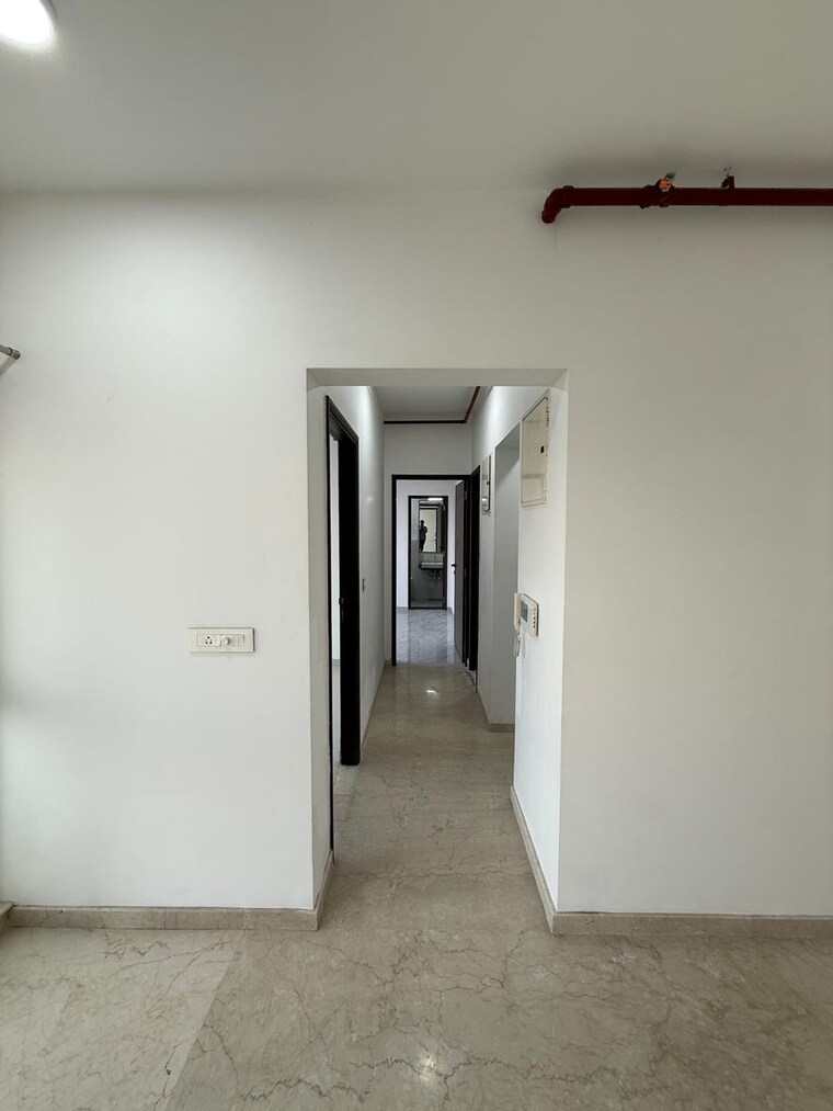 Room, omkar-ananta 2 Bedroom 550 Sq.Ft. Apartment In Goregaon East Mumbai 9670654