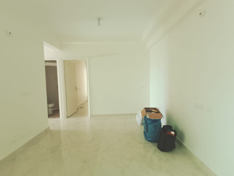 Room, gaurs-siddhartham 2 Bedroom 945 Sq.Ft. Apartment In Siddharth Vihar Ghaziabad 9670704