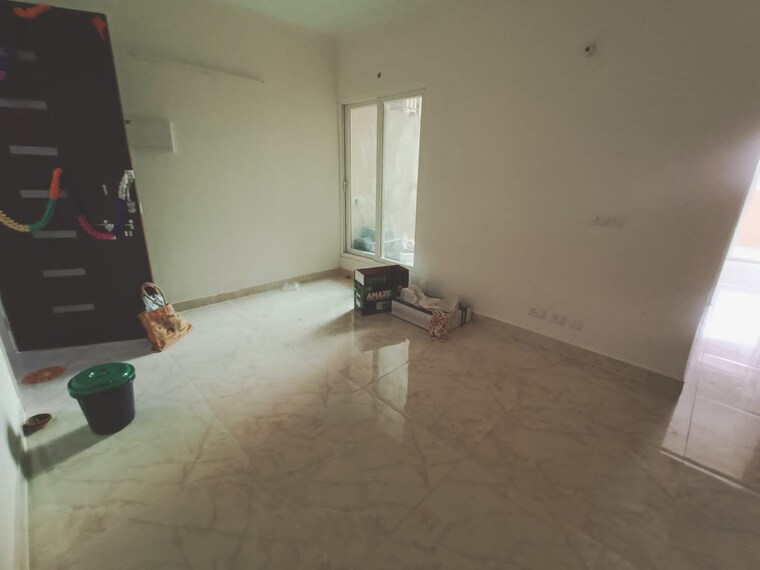 Room, gaurs-siddhartham 2 Bedroom 945 Sq.Ft. Apartment In Siddharth Vihar Ghaziabad 9670704