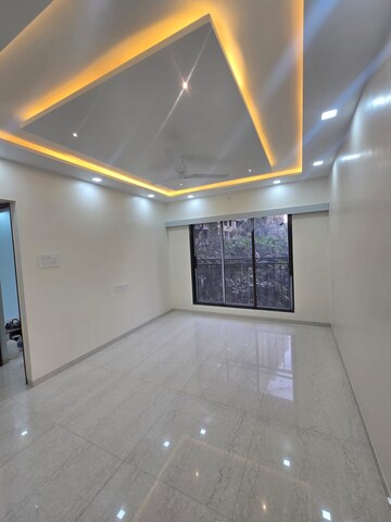 2 BHK Apartment For Rent in Pratham ARC Aura, Andheri West