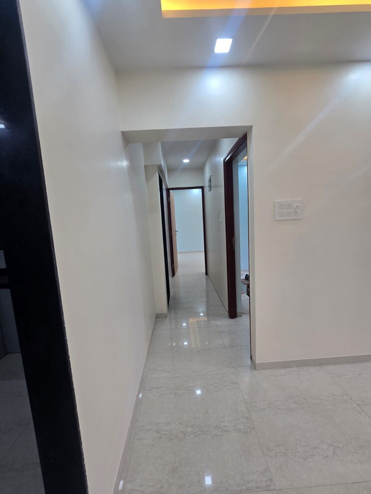 undefined, pratham-arc-aura 2 Bedroom 540 Sq.Ft. Apartment In Andheri West Mumbai 9670735