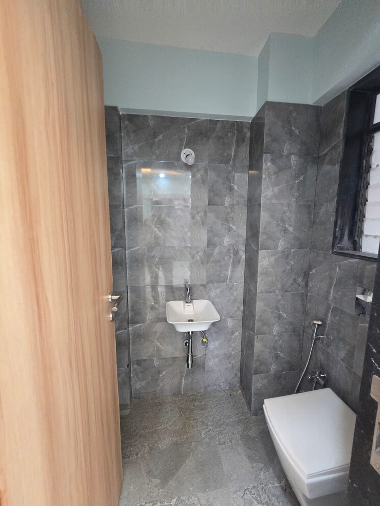 undefined, pratham-arc-aura 2 Bedroom 540 Sq.Ft. Apartment In Andheri West Mumbai 9670735