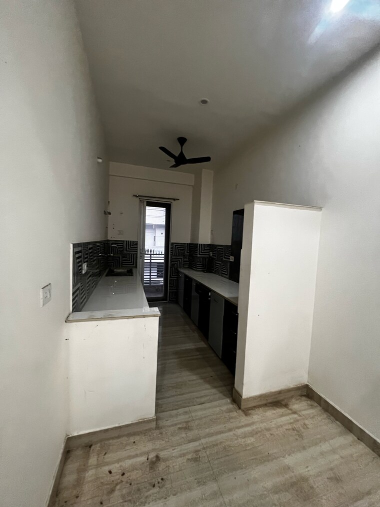 Room, khedi road 3 Bedroom 150 Sq.Mt. Builder Floor In Khedi Road Faridabad 9670789