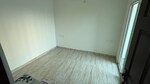 2 BHK + Pooja Room 1060 Sq.Ft. Apartment in Migsun Twinz