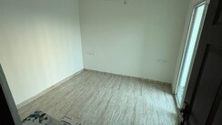 2 BHK + Pooja Room Apartment For Sale in Migsun Twinz