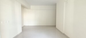 Room in 2 BHK Apartment at Narhe – for Sale