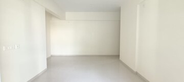 Room in 2 BHK Apartment at Narhe – for Sale