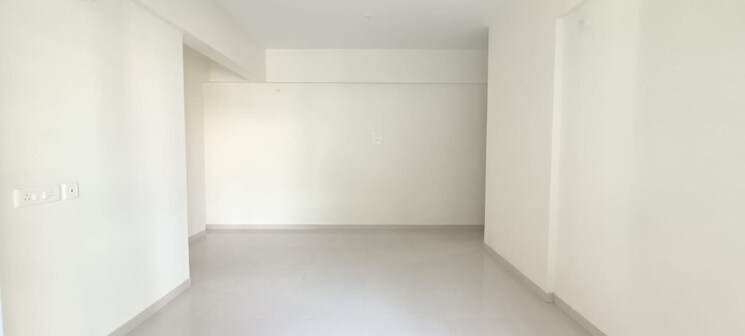 Room, narhe 2 Bedroom 720 Sq.Ft. Apartment In Narhe Pune 9670724