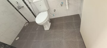 Bathroom in 2 BHK Apartment at Narhe – for Sale