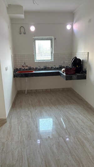 Bedroom in 2 BHK Apartment at Migsun Twinz, Eta Ii Greater Noida – for Sale