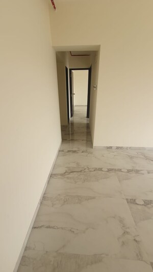 Room in 2 BHK Apartment at Zee Ashtavinayak, Andheri West – for Rent