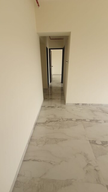 Room in 2 BHK Apartment at Zee Ashtavinayak, Andheri West – for Rent