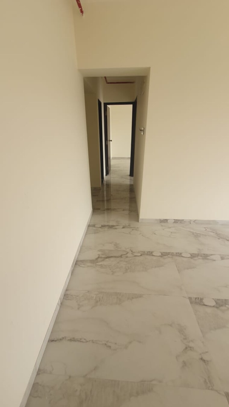 Room, zee-ashtavinayak 2 Bedroom 633 Sq.Ft. Apartment In Andheri West Mumbai 9670755