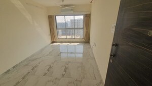 2 BHK Apartment For Rent in Zee Ashtavinayak, Andheri West