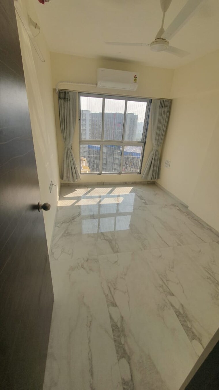 Room, zee-ashtavinayak 2 Bedroom 633 Sq.Ft. Apartment In Andheri West Mumbai 9670755