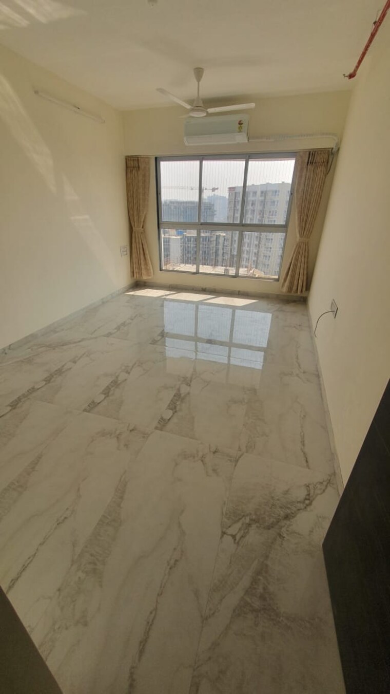 Room, zee-ashtavinayak 2 Bedroom 633 Sq.Ft. Apartment In Andheri West Mumbai 9670755