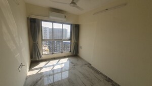 Room in 2 BHK Apartment at Zee Ashtavinayak, Andheri West – for Rent
