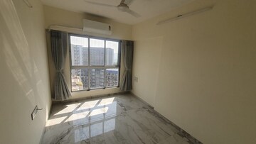 Room in 2 BHK Apartment at Zee Ashtavinayak, Andheri West – for Rent