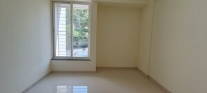 Room in 2 BHK Apartment at Narhe – for Sale