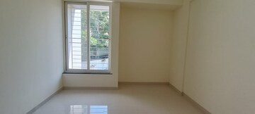 Room in 2 BHK Apartment at Narhe – for Sale