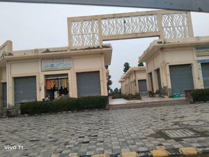  Plot – Exterior View View at Terra City, Alwar Bypass Road - for Sale