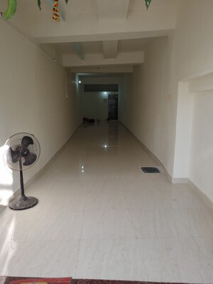  Shop – Exterior View View at Varanasi Cantt - for Rent