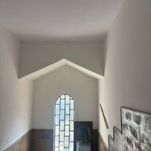 Furnished Amenities in 5 BHK Independent House at RWA Apartments Sector 40, Sector 40 – for Rent