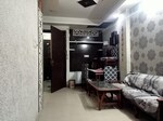 2 BHK 583 Sq.Ft. Builder Floor in Sanju Property 