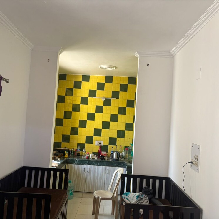 Team Area, rwa-apartments-sector-40 5 Bedroom 200 Sq.Mt. Independent House In Sector 40 Noida 9670795