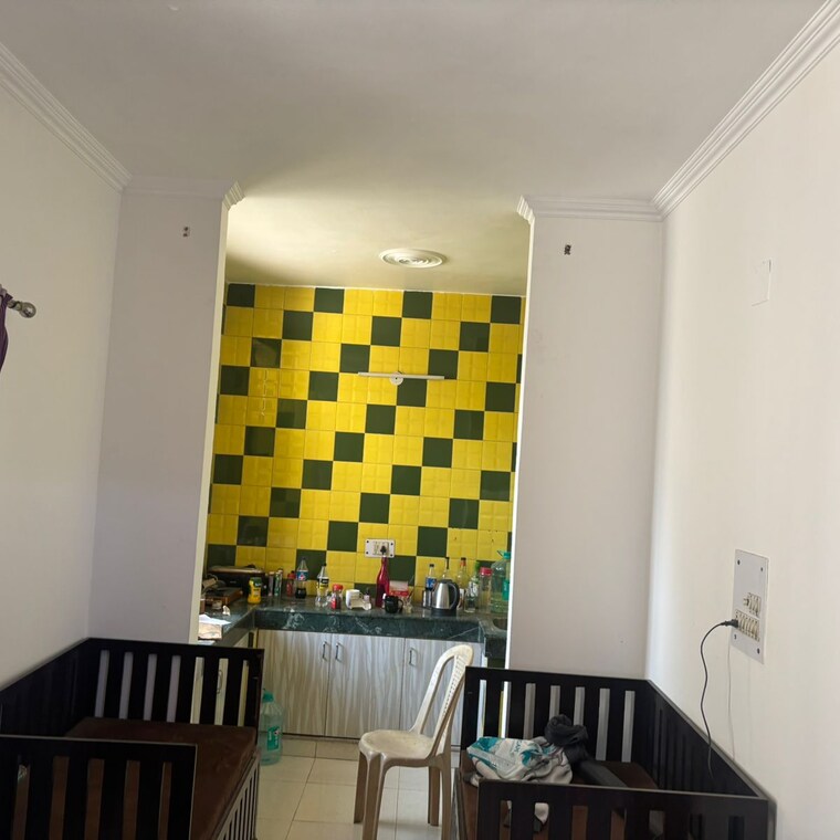 Team Area, rwa-apartments-sector-40 5 Bedroom 200 Sq.Mt. Independent House In Sector 40 Noida 9670795