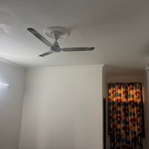 Furnished Amenities in 5 BHK Independent House at RWA Apartments Sector 40, Sector 40 – for Rent