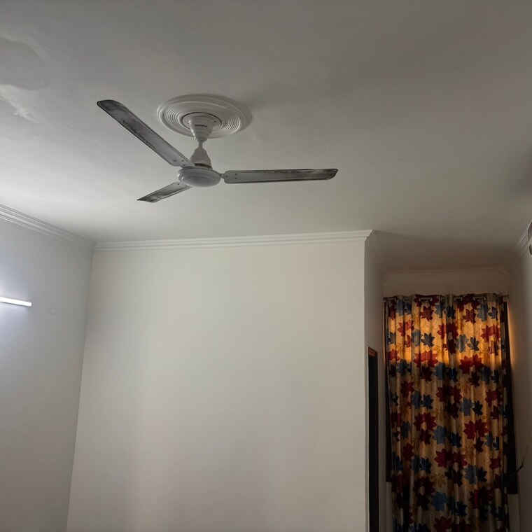 undefined, rwa-apartments-sector-40 5 Bedroom 200 Sq.Mt. Independent House In Sector 40 Noida 9670795