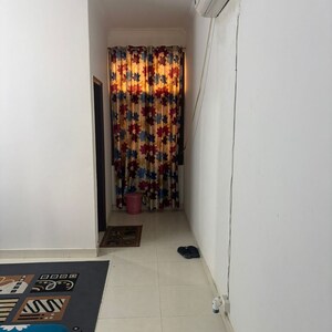 Bedroom in 5 BHK Independent House at RWA Apartments Sector 40, Sector 40 – for Rent