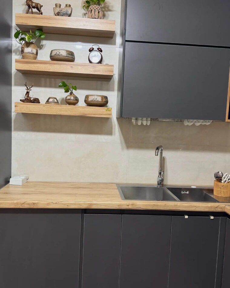 undefined, kompally 4 Bedroom 2750 Sq.Ft. Villa In Kompally Hyderabad 9670913