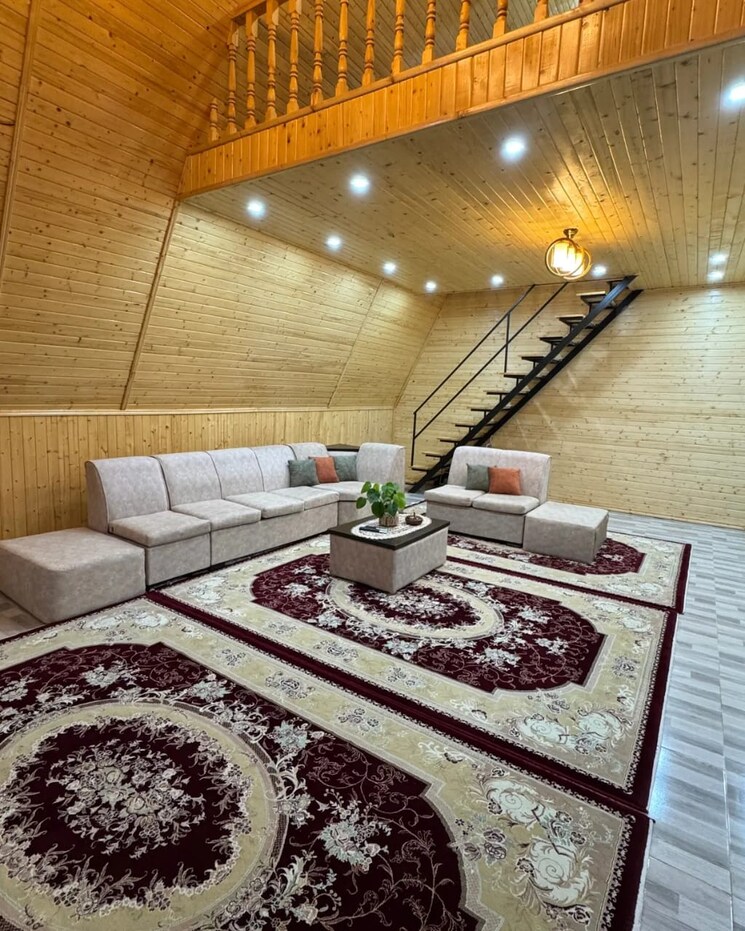 Bedroom, kompally 4 Bedroom 2750 Sq.Ft. Villa In Kompally Hyderabad 9670913