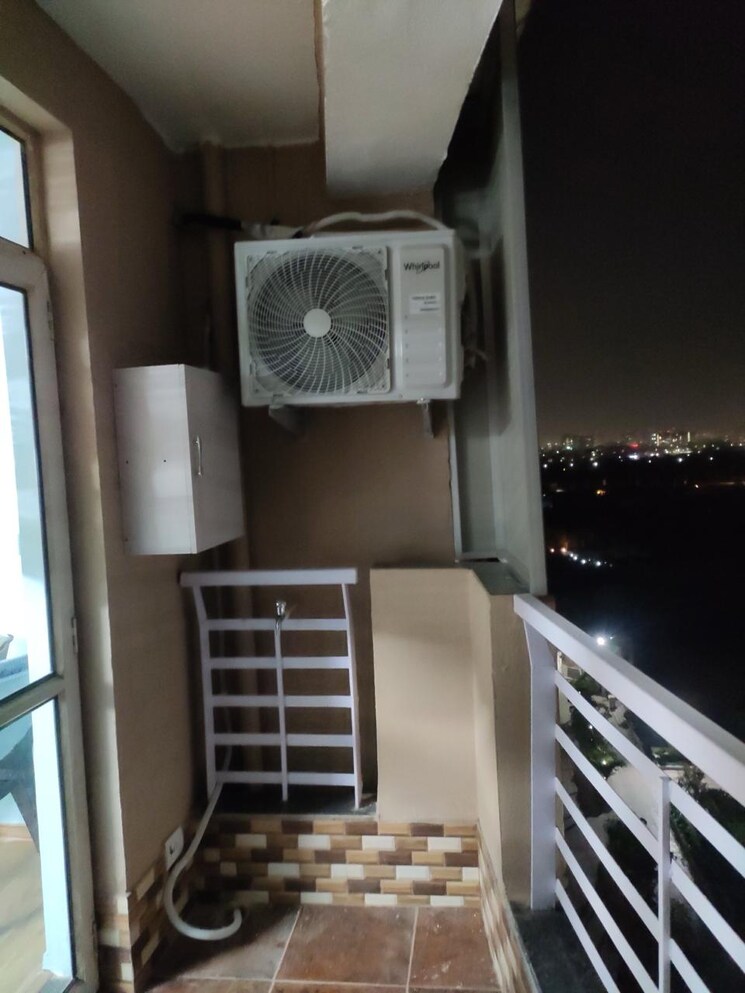 undefined, raheja-atharva 3 Bedroom 1807 Sq.Ft. Apartment In Sector 109 Gurgaon 9670886