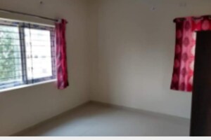 2 BHK Apartment For Rent in Alhaj S.A Musthaq Manzil, Wilson Garden