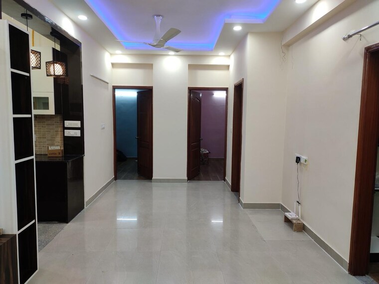 undefined, raheja-atharva 3 Bedroom 1807 Sq.Ft. Apartment In Sector 109 Gurgaon 9670886