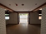 6170 Sq.Ft. Showroom in Bhosari
