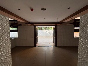  Showroom For Rent in Bhosari