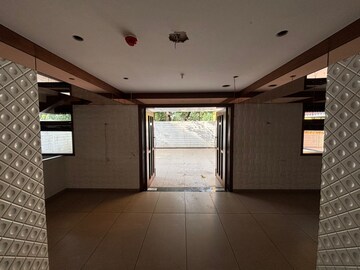  Showroom For Rent in Bhosari