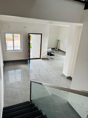 Master Bedroom in 4 BHK Villa at Kompally – for Sale