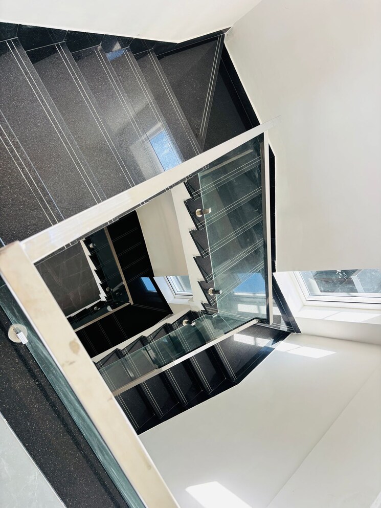 undefined, kompally 4 Bedroom 2750 Sq.Ft. Villa In Kompally Hyderabad 9670913