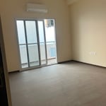 3 BHK + Extra Room 2510 Sq.Ft. Apartment in Dasnac Burj