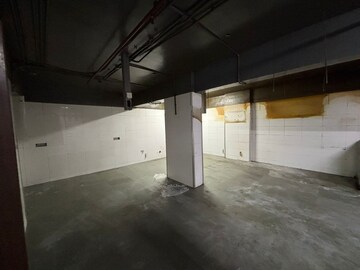  Showroom For Sale in Bhosari